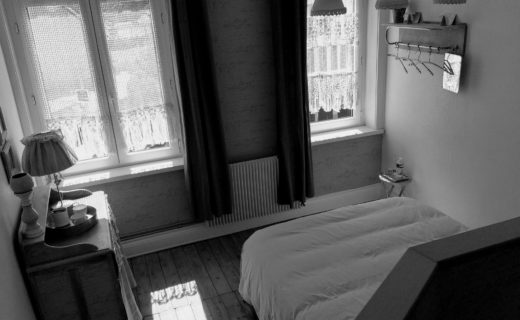 chambre-hotes-a-la-dolce-vita-andrea-01