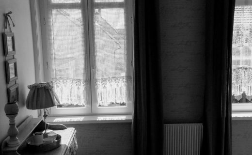 chambre-hotes-a-la-dolce-vita-andrea-01