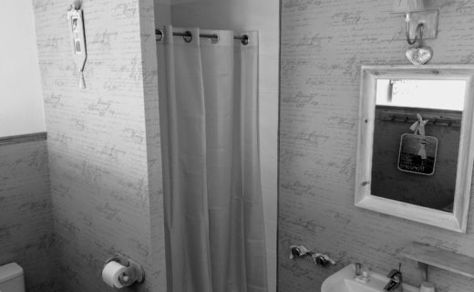 chambre-hotes-a-la-dolce-vita-andrea-01