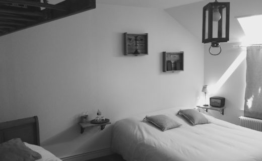 chambre-hotes-a-la-dolce-vita-louis